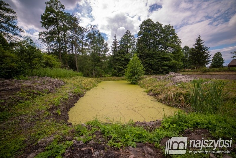 Dom na sprzedaż Wieleń, obrzeża  230m2 Foto 16