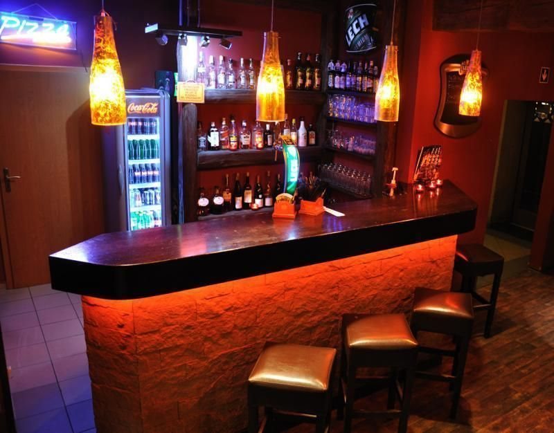 Lokal użytkowy na sprzedaż Szprotawa 792m2 Foto 1 Lokal użytkowy na sprzedaż Szprotawa 792m2 Foto 1