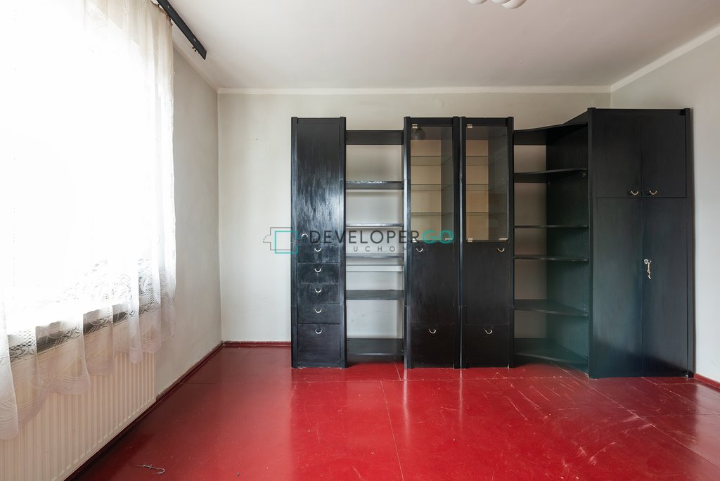 Mieszkanie trzypokojowe na sprzedaż Krynki, Józefa Piłsudskiego  61m2 Foto 9