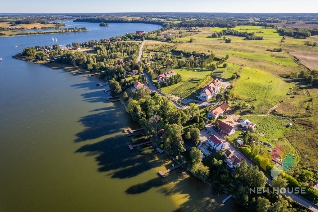 Dom na sprzedaż Stare Sady  228m2 Foto 15