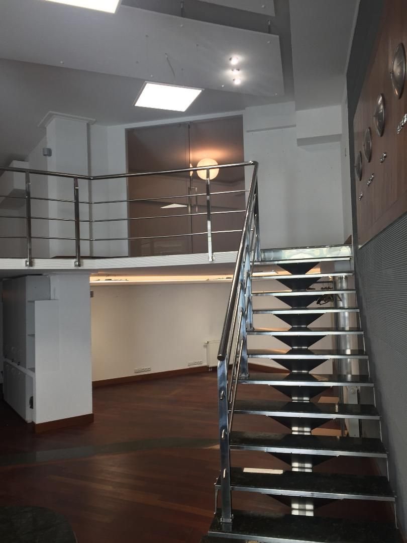 Lokal użytkowy na sprzedaż Warszawa, Wola, Sienna 93 140m2 Foto 1 Lokal użytkowy na sprzedaż Warszawa, Wola, Sienna 93 140m2 Foto 1