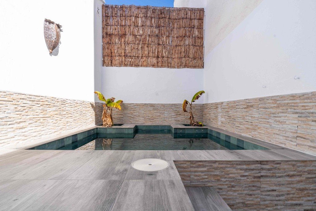 Dom na sprzedaż Hiszpania, Estepona  174m2 Foto 1