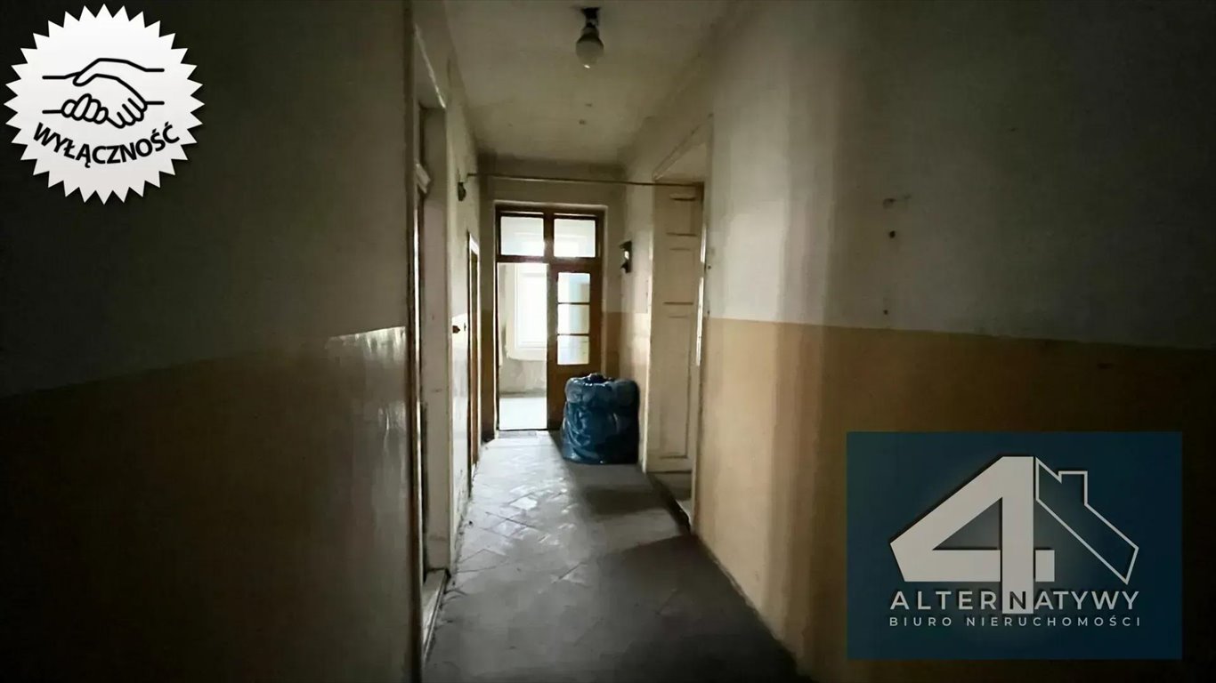 Lokal użytkowy na sprzedaż Sucha Beskidzka, Mickiewicza 8  500m2 Foto 18