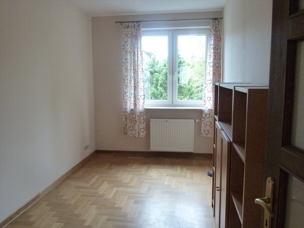 Pokój na wynajem Warszawa, Włochy, Krańcowa 12m2 Foto 1 Pokój na wynajem Warszawa, Włochy, Krańcowa 12m2 Foto 1