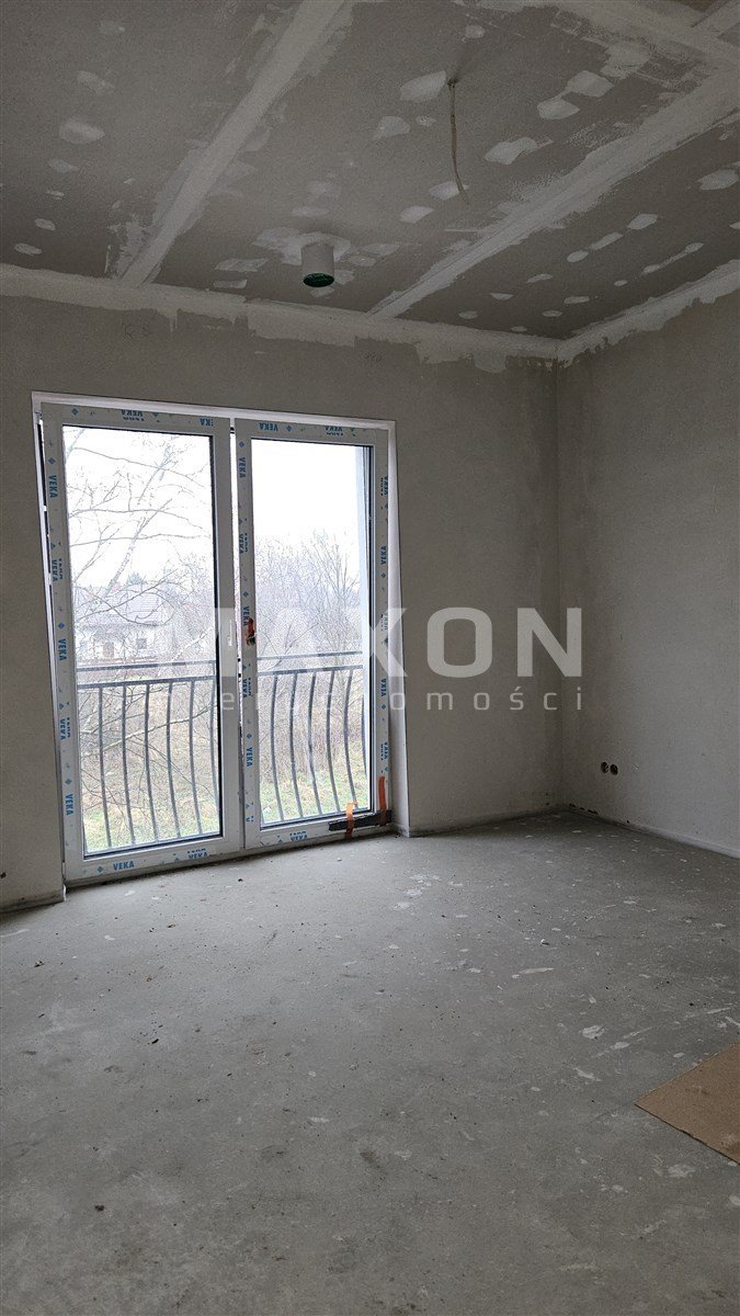 Dom na sprzedaż Urzut  160m2 Foto 22