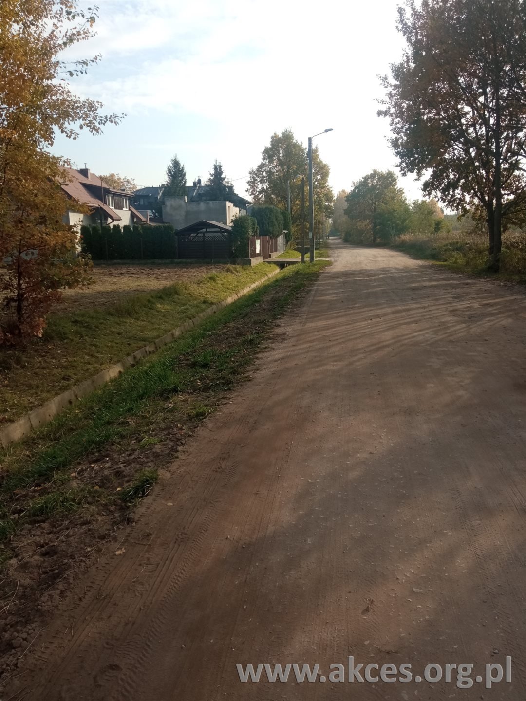 Działka budowlana na sprzedaż Marki, Marki, Skrzetuskiego  2 200m2 Foto 5