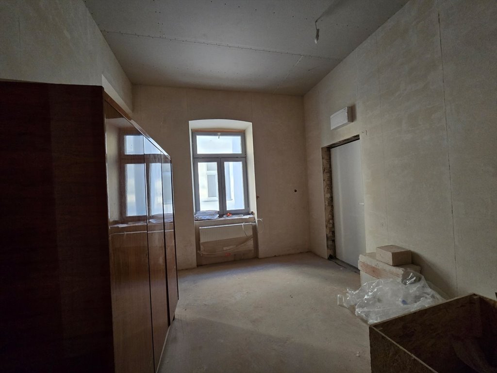 Lokal użytkowy na wynajem Zduńska Wola  40m2 Foto 16