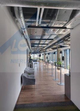 Lokal użytkowy na wynajem Warszawa, Wola  2 710m2 Foto 4