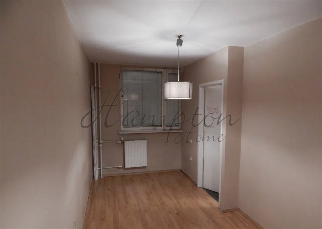 Mieszkanie dwupokojowe na sprzedaż Warszawa, Ochota, Urbanistów  37m2 Foto 1