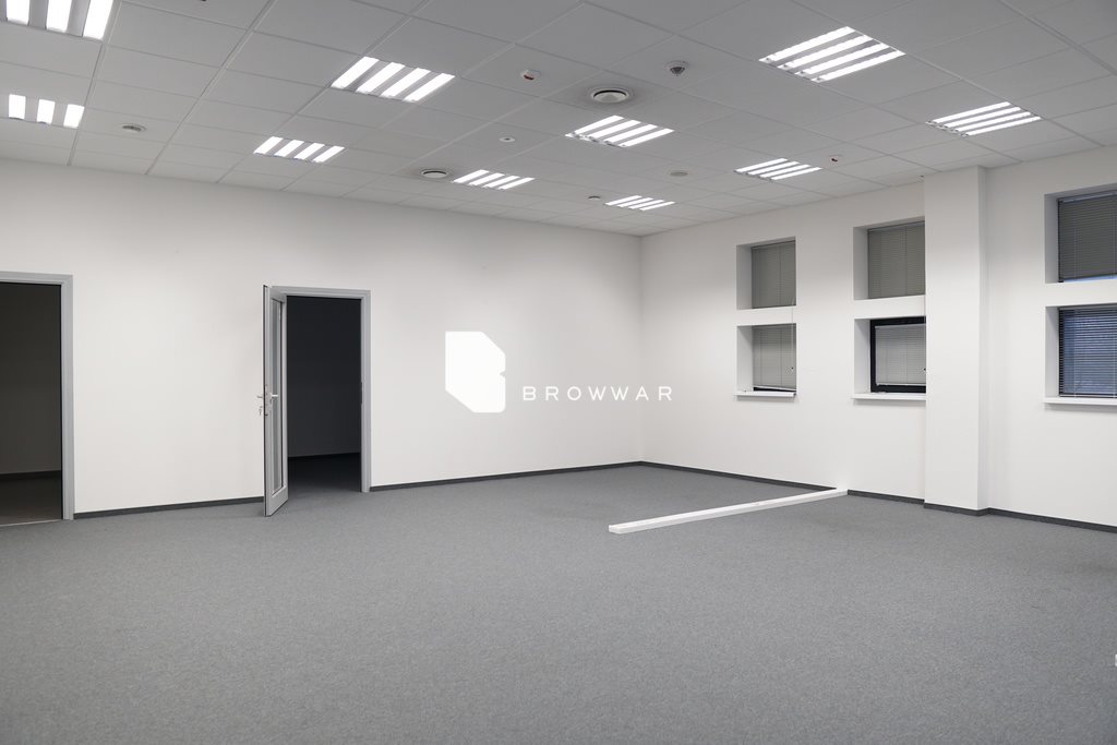 Lokal użytkowy na wynajem Poznań, Stare Miasto 35m2 Foto 1 Lokal użytkowy na wynajem Poznań, Stare Miasto 35m2 Foto 1