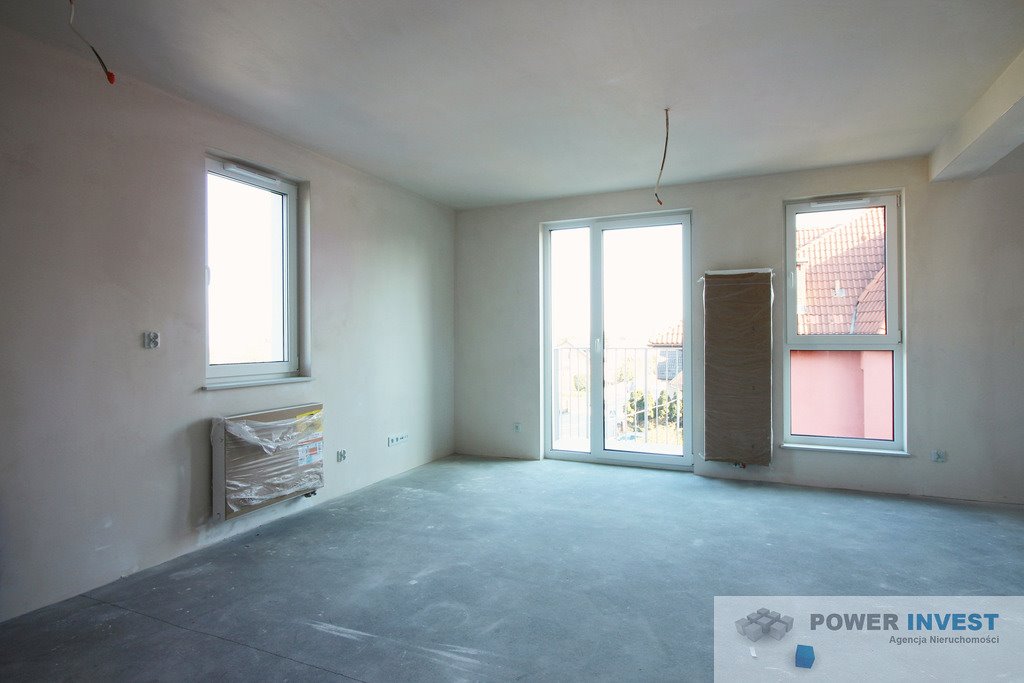 Mieszkanie czteropokojowe  na sprzedaż Kraków, Bieżanów-Prokocim, Bieżanów-Prokocim  71m2 Foto 7