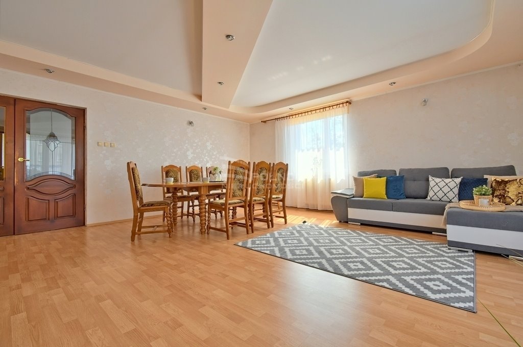 Lokal użytkowy na sprzedaż Górowo Iławeckie, al. Wojska Polskiego  469m2 Foto 20