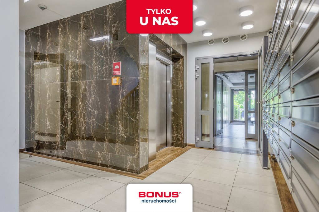 Przestronne 3 pokoje z dużym parkiem i wysokim standardem Brwinów, Pszczelińska  79m2 Foto 1