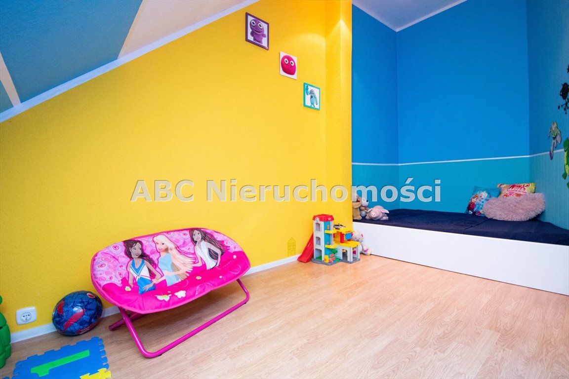 Mieszkanie czteropokojowe  na sprzedaż Ujście  79m2 Foto 15