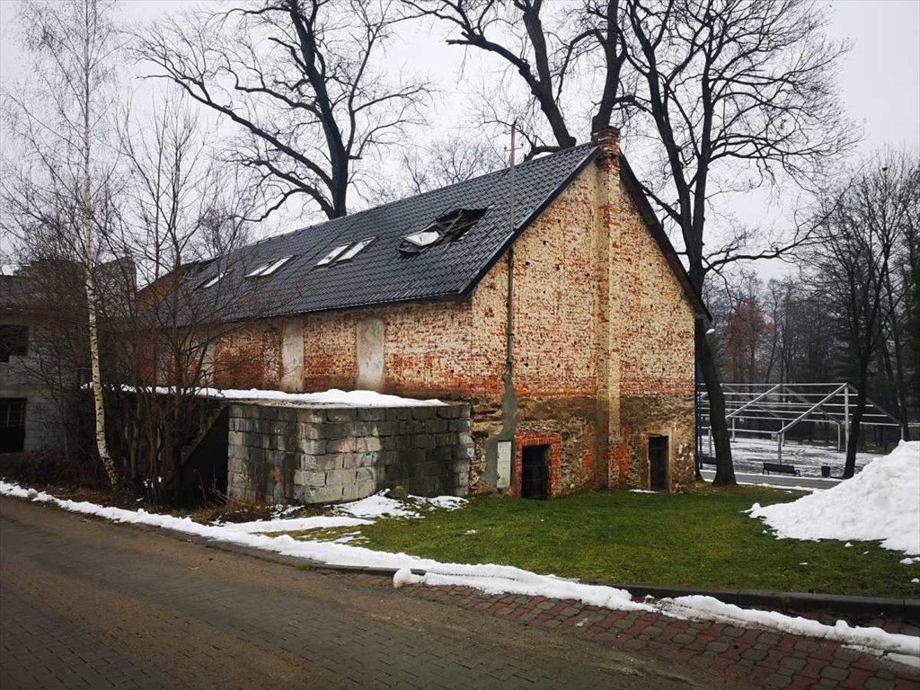 Dom na sprzedaż Stronie Śląskie  500m2 Foto 1