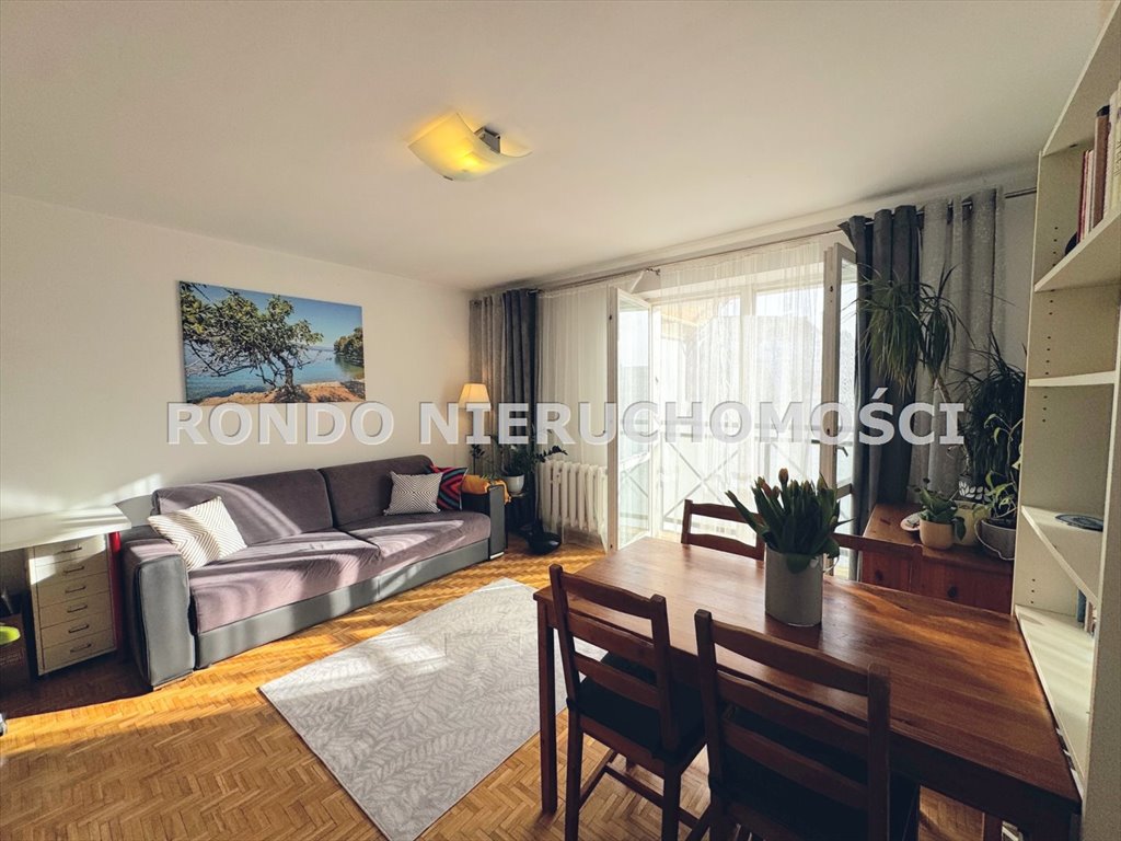Sprzedam dwupoziomowe 3-pokojowe mieszkanie 71 m² w sercu Wrocławia Wrocław, Stare Miasto, Rynek, Więzienna  71m2 Foto 1