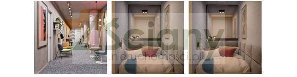 Lokal użytkowy 306 m2 w centrum Warszawy z parkingiem Warszawa, Śródmieście  306m2 Foto 1