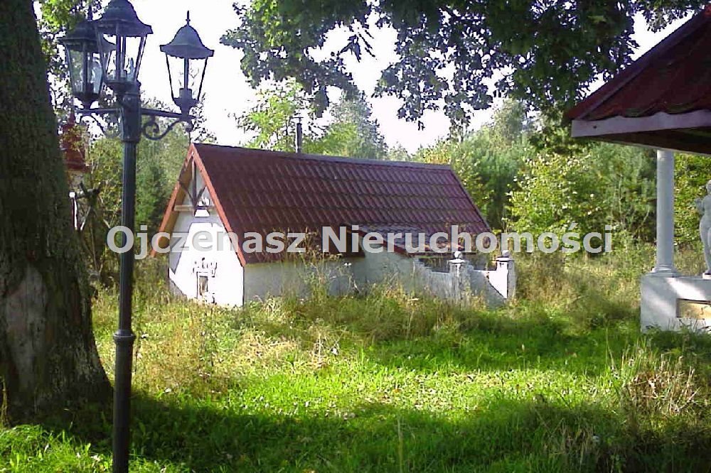 Lokal użytkowy na sprzedaż Zacisze  420m2 Foto 19