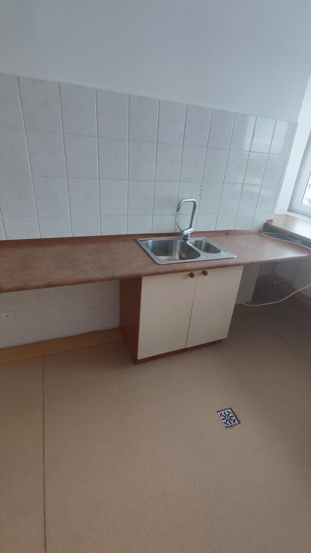 Lokal użytkowy na wynajem Opole  30m2 Foto 9