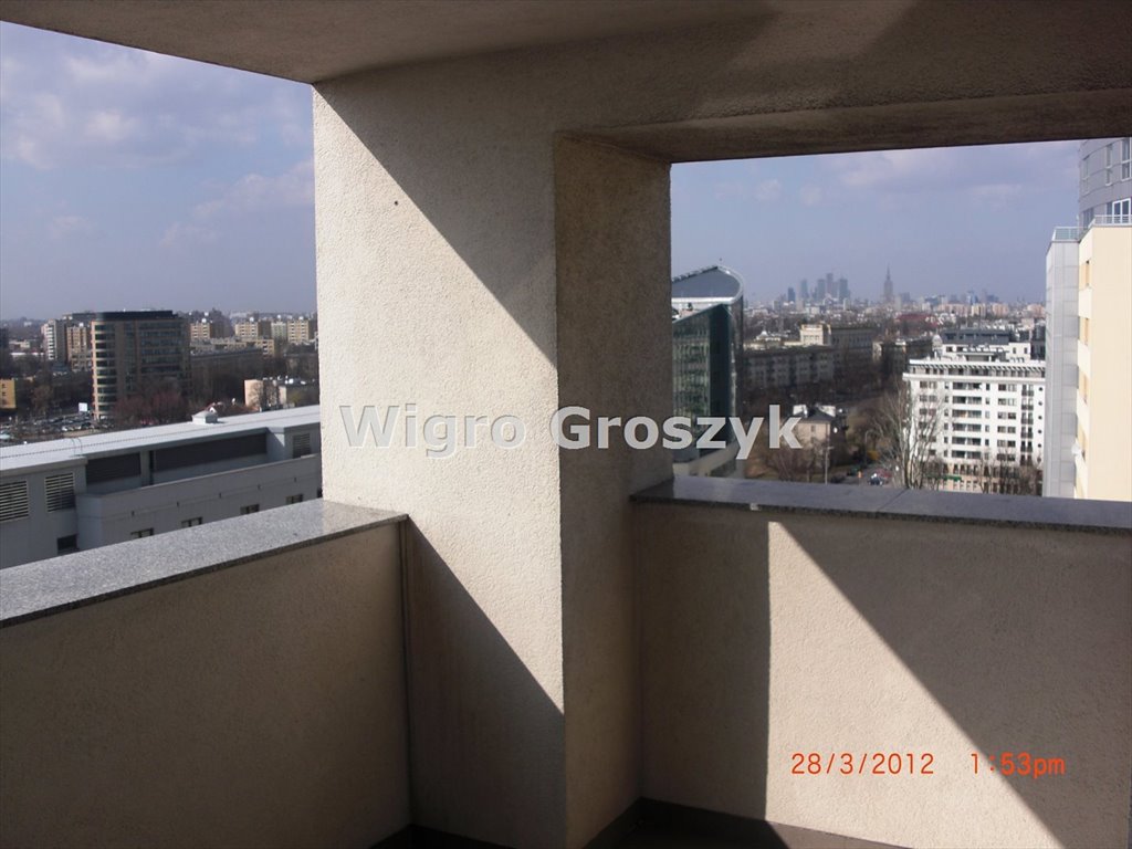 Lokal użytkowy na wynajem Warszawa, Mokotów, Królikarnia, Bukowińska  135m2 Foto 7