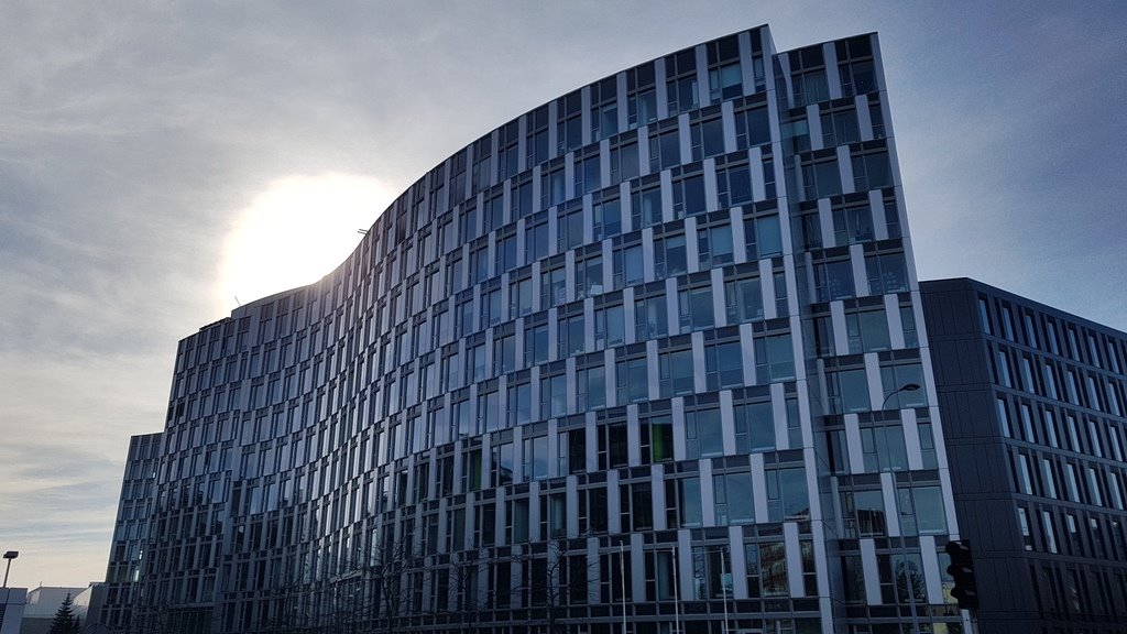 Lokal użytkowy na wynajem Warszawa, Mokotów  296m2 Foto 1