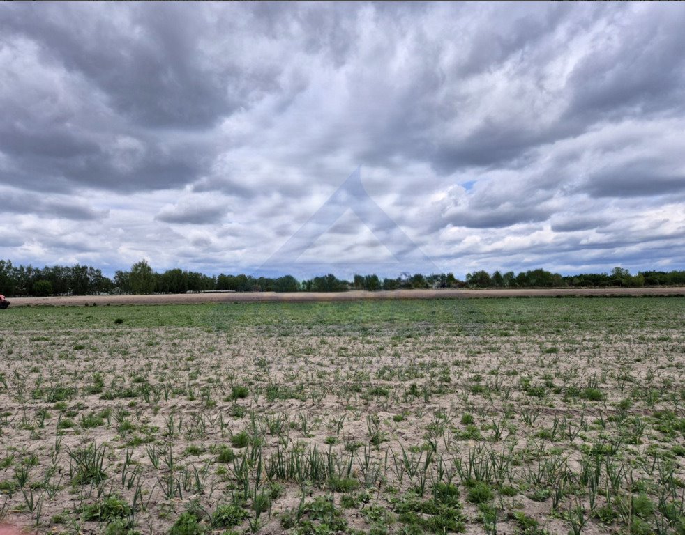 Działka usługowa 8 700 m² w Ursynowie z MPZP zapraszam Warszawa, Ursynów  8 700m2 Foto 1