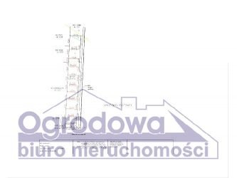 Działka budowlana na sprzedaż Sulejówek  700m2 Foto 1