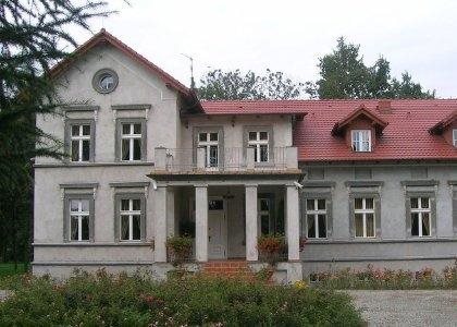 Dom na sprzedaż Jelitowo  850m2 Foto 8