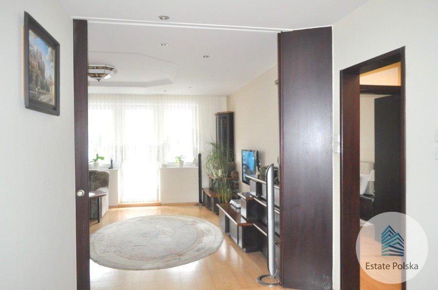 Mieszkanie trzypokojowe na sprzedaż Gdańsk, Chełm, Henryka Hubertusa Jabłońskiego 74m2 Foto 1 Mieszkanie trzypokojowe na sprzedaż Gdańsk, Chełm, Henryka Hubertusa Jabłońskiego 74m2 Foto 1