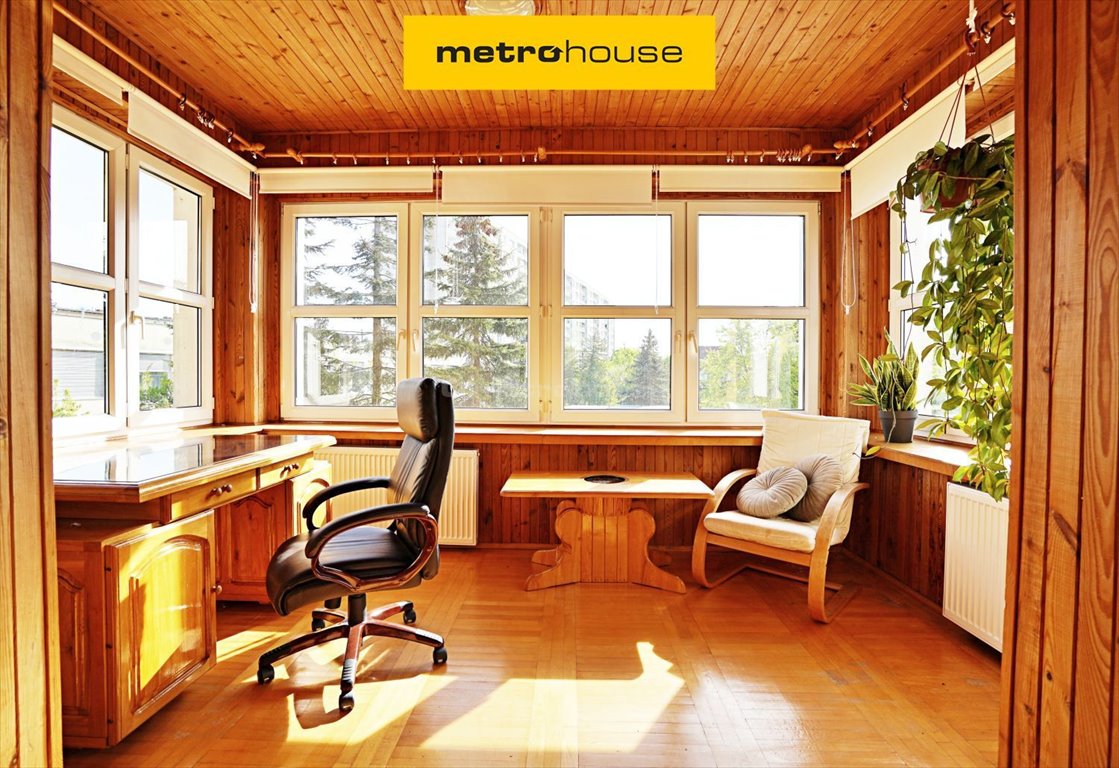 Mieszkanie czteropokojowe  na sprzedaż Stargard  143m2 Foto 1