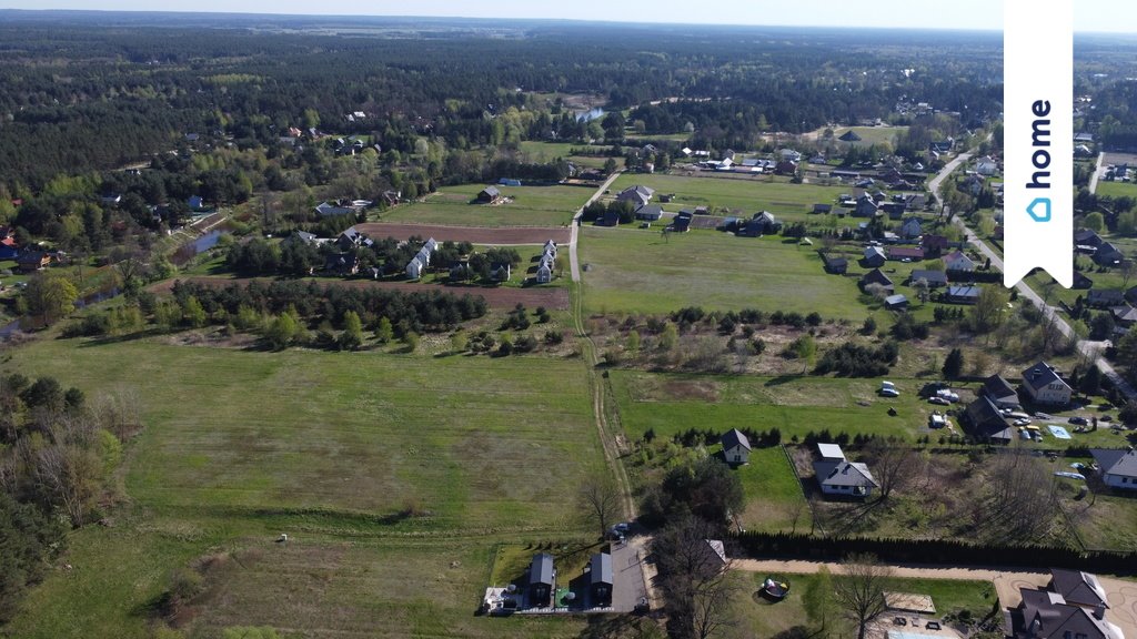 Dom na sprzedaż Radawa, Koguty  102m2 Foto 20