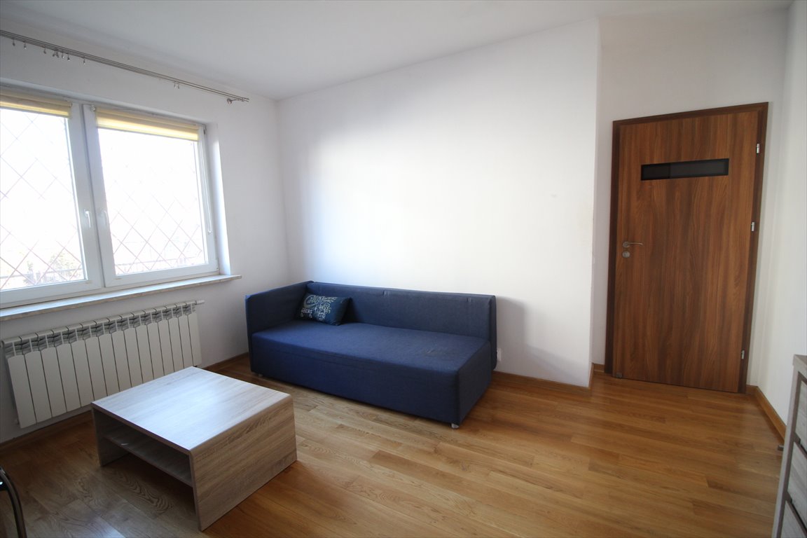 Pokój na wynajem sulejowek, Milosna, kopernika 21  18m2 Foto 1