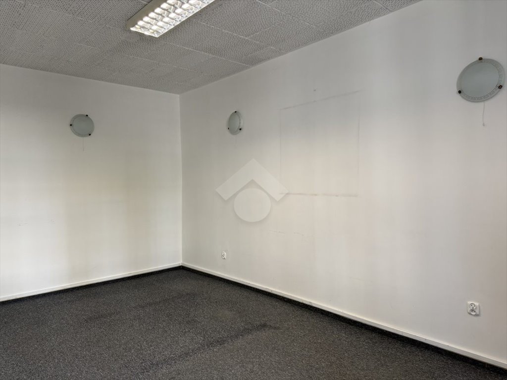 Lokal użytkowy 94,56 m² w centrum Krakowa - polecam! Kraków, Krowodrza, Nowa Wieś, Królewska  95m2 Foto 1