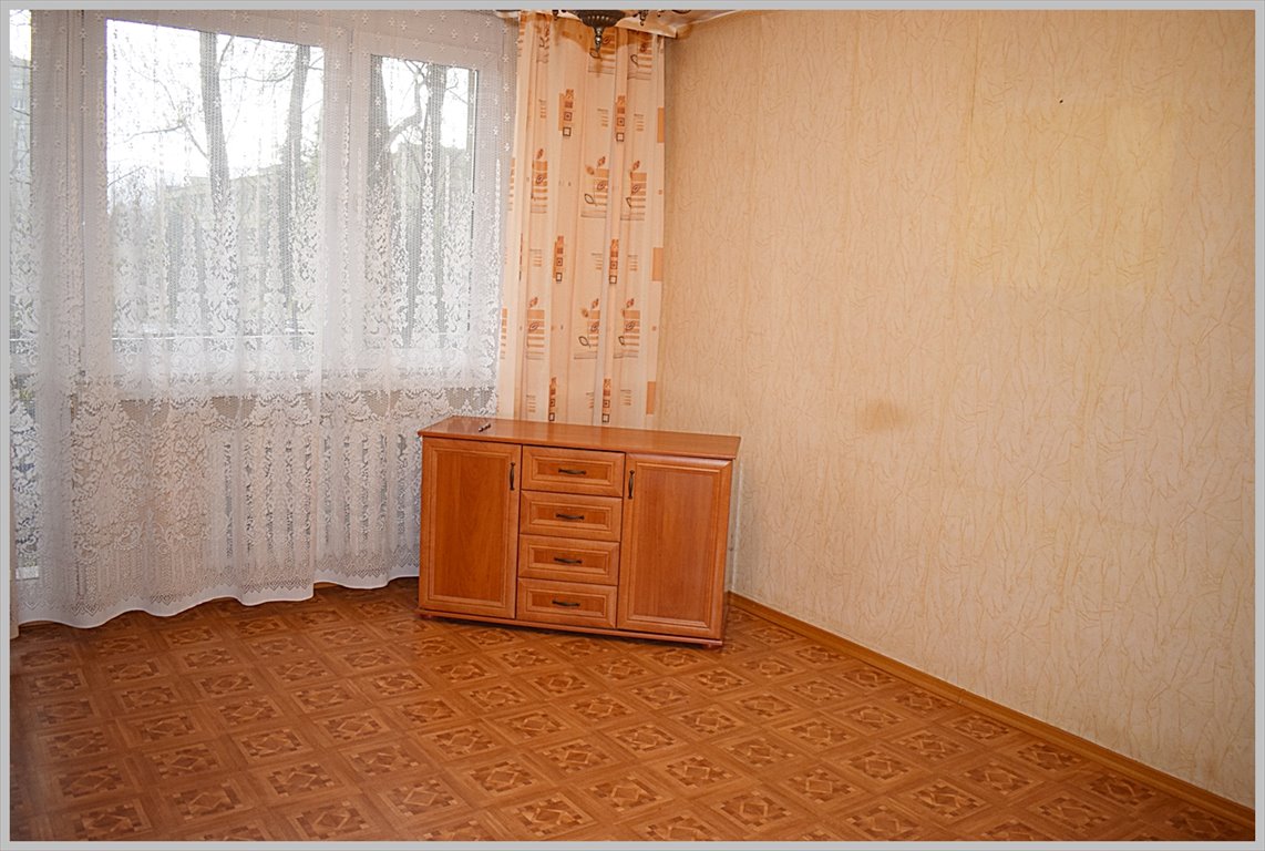 Mieszkanie trzypokojowe na sprzedaż Bielsko-Biała, Aleksandrowice, Słoneczne, Jacka Malczewskiego  54m2 Foto 2