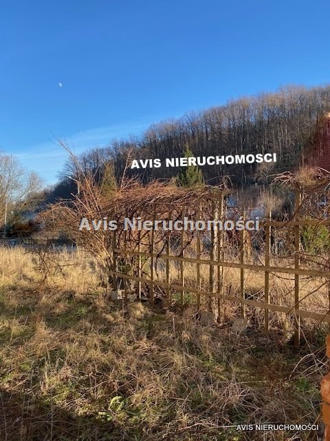 Duży dom 400m2 z potencjałem, widok na góry, rozbudowa Lutomia  400m2 Foto 1