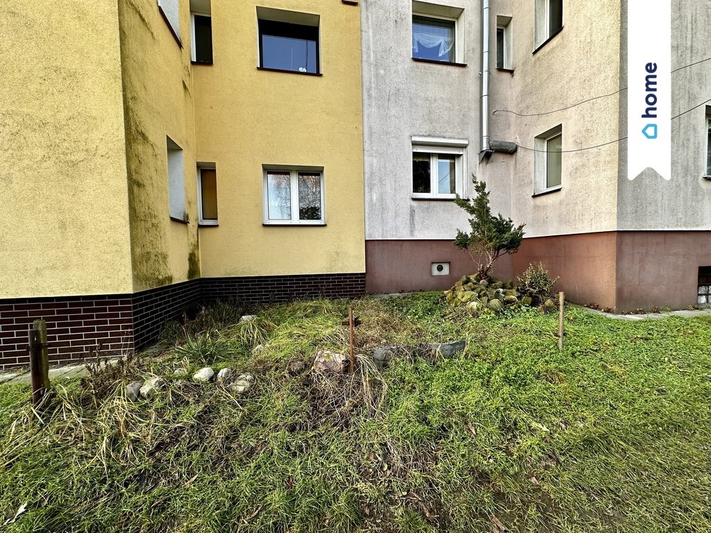 Mieszkanie dwupokojowe na sprzedaż Szczecin, Pogodno, Stanisława Brzozowskiego  44m2 Foto 19