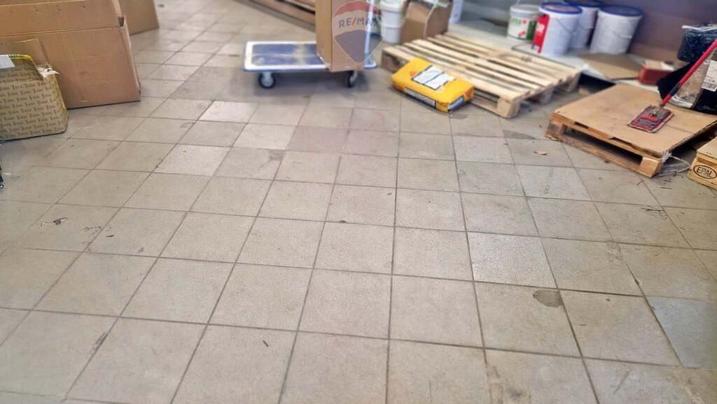 Lokal użytkowy na wynajem Cieszyn  150m2 Foto 12