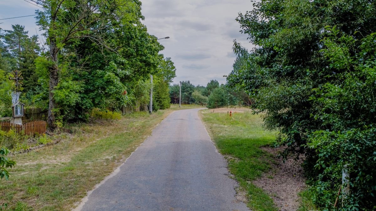 Działka budowlana na sprzedaż Michałowo  5 200m2 Foto 7