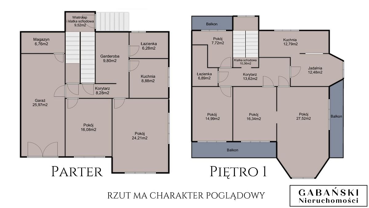 Dom na sprzedaż Tarnów, Kasprzyków  450m2 Foto 15