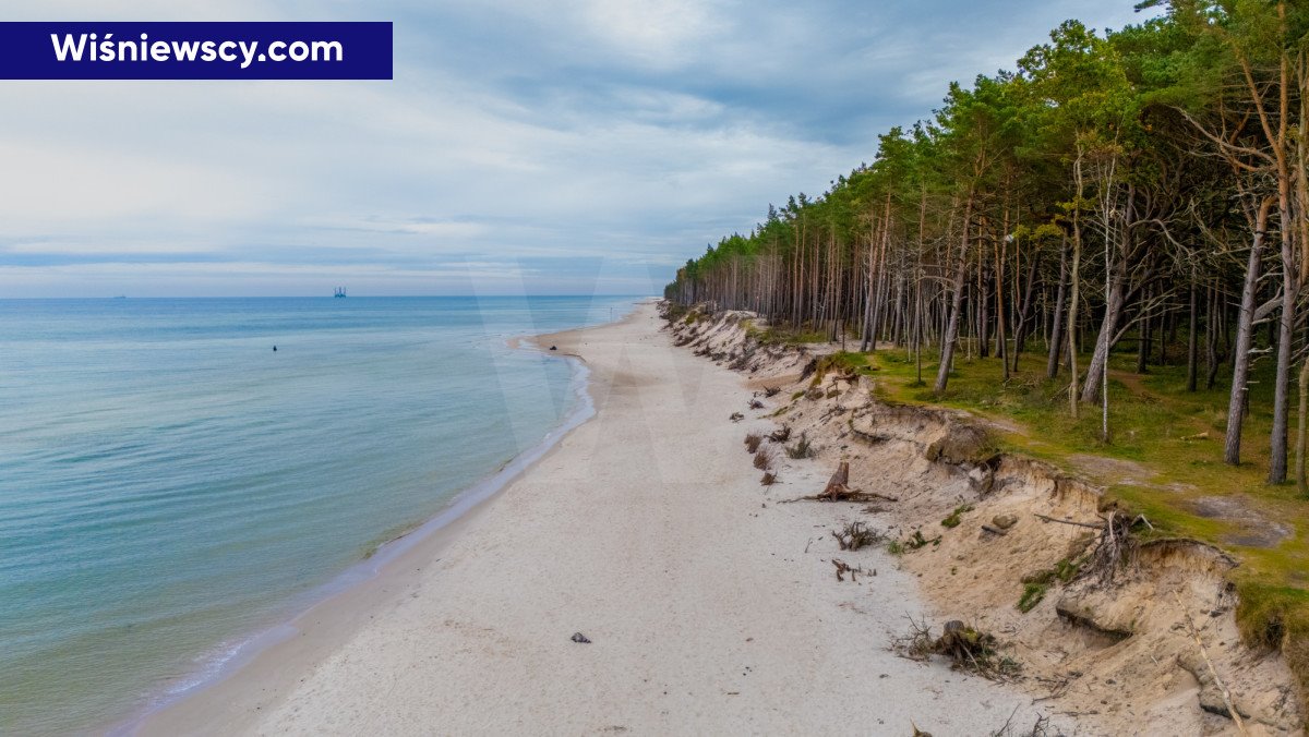 Działka przemysłowo-handlowa na sprzedaż Lubiatowo, Spacerowa  1 949m2 Foto 1