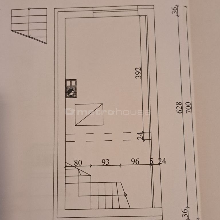 Dom na sprzedaż Połchowo  159m2 Foto 26