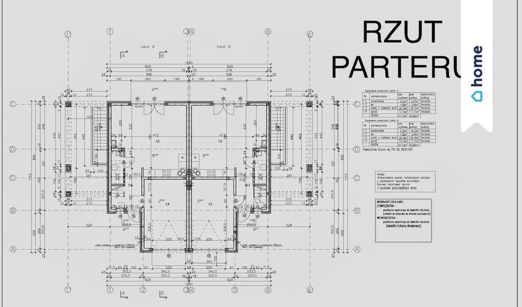 Mieszkanie czteropokojowe  na sprzedaż Jeleńska Huta  105m2 Foto 5