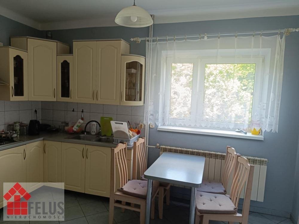 Sprzedam dom : Czerna , 280 m2, 460000 PLN, 6 pokoi - Domiporta.pl