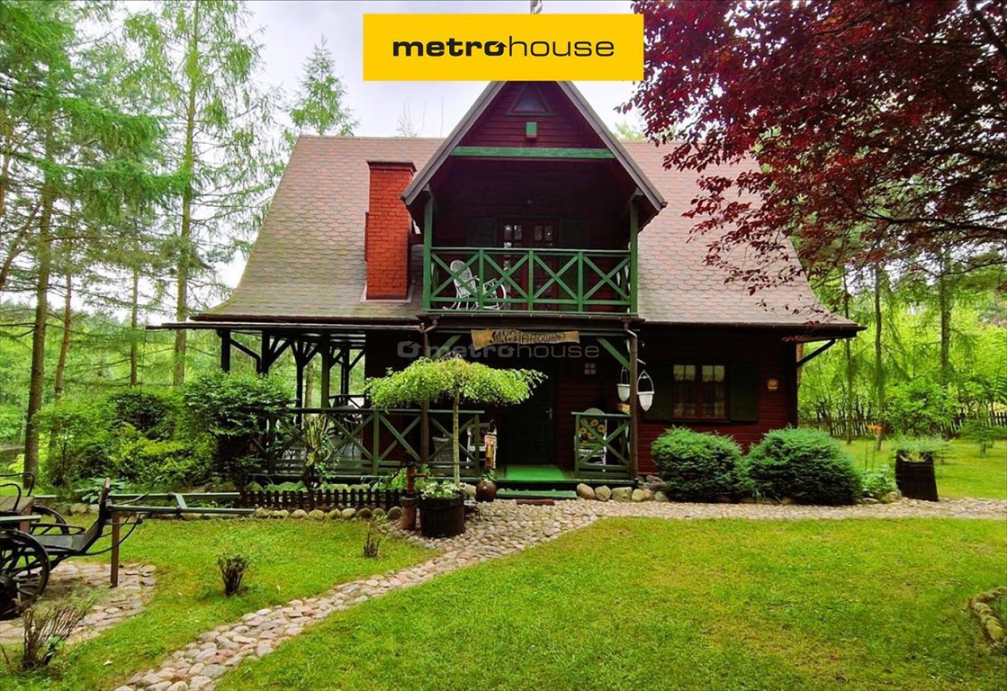 Działka inna na sprzedaż Wincentowo  11 254m2 Foto 1