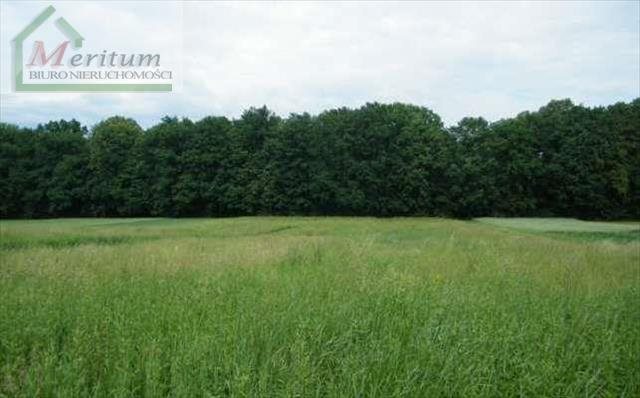 Działka budowlana na sprzedaż Nowy Sącz 1 000m2 Foto 1 Działka budowlana na sprzedaż Nowy Sącz 1 000m2 Foto 1