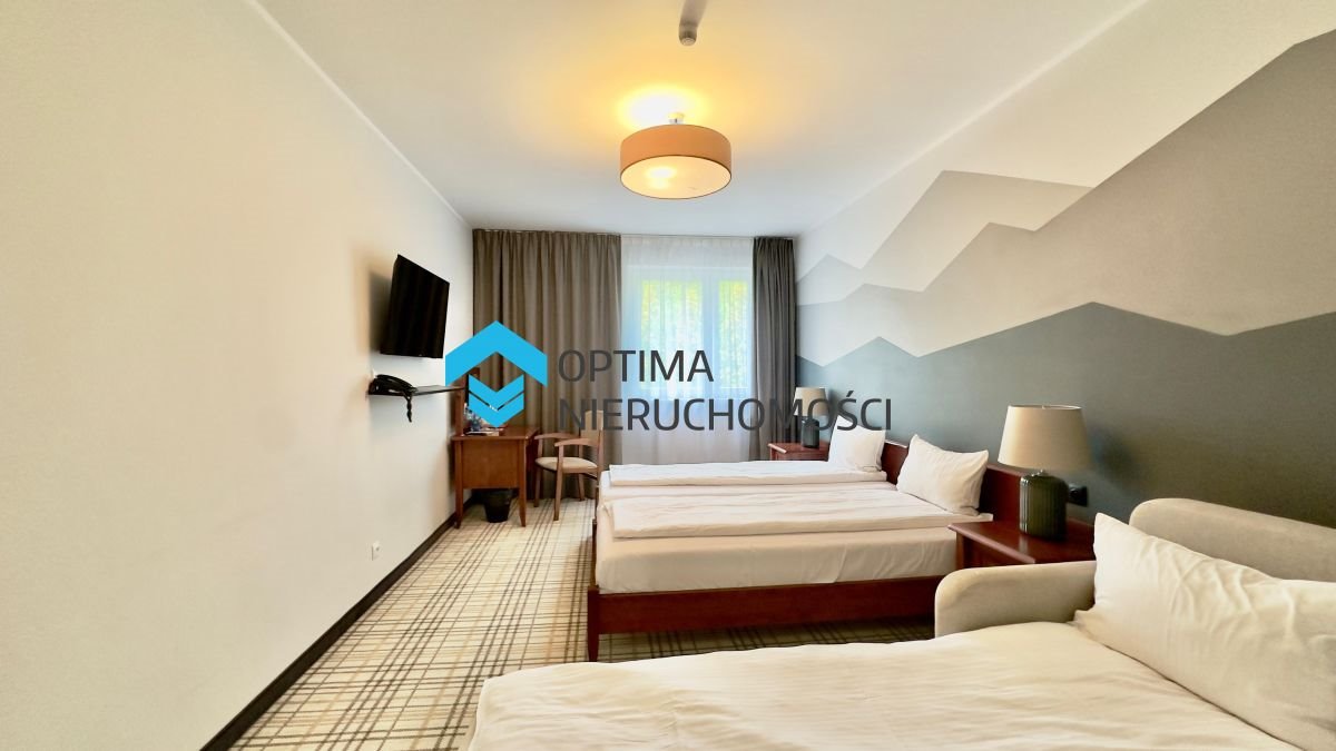 Kawalerka na sprzedaż Wojcieszyce, Jeleniogórska  26m2 Foto 1