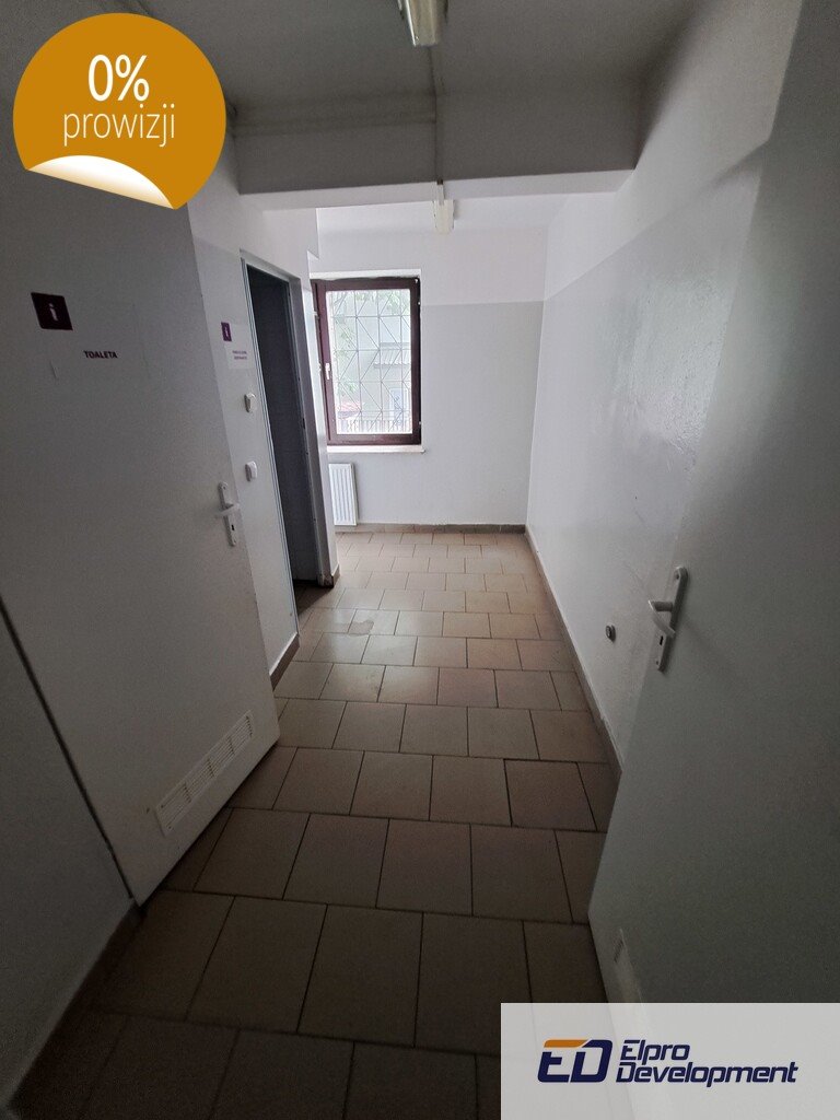 Lokal użytkowy na wynajem Jastków  150m2 Foto 12