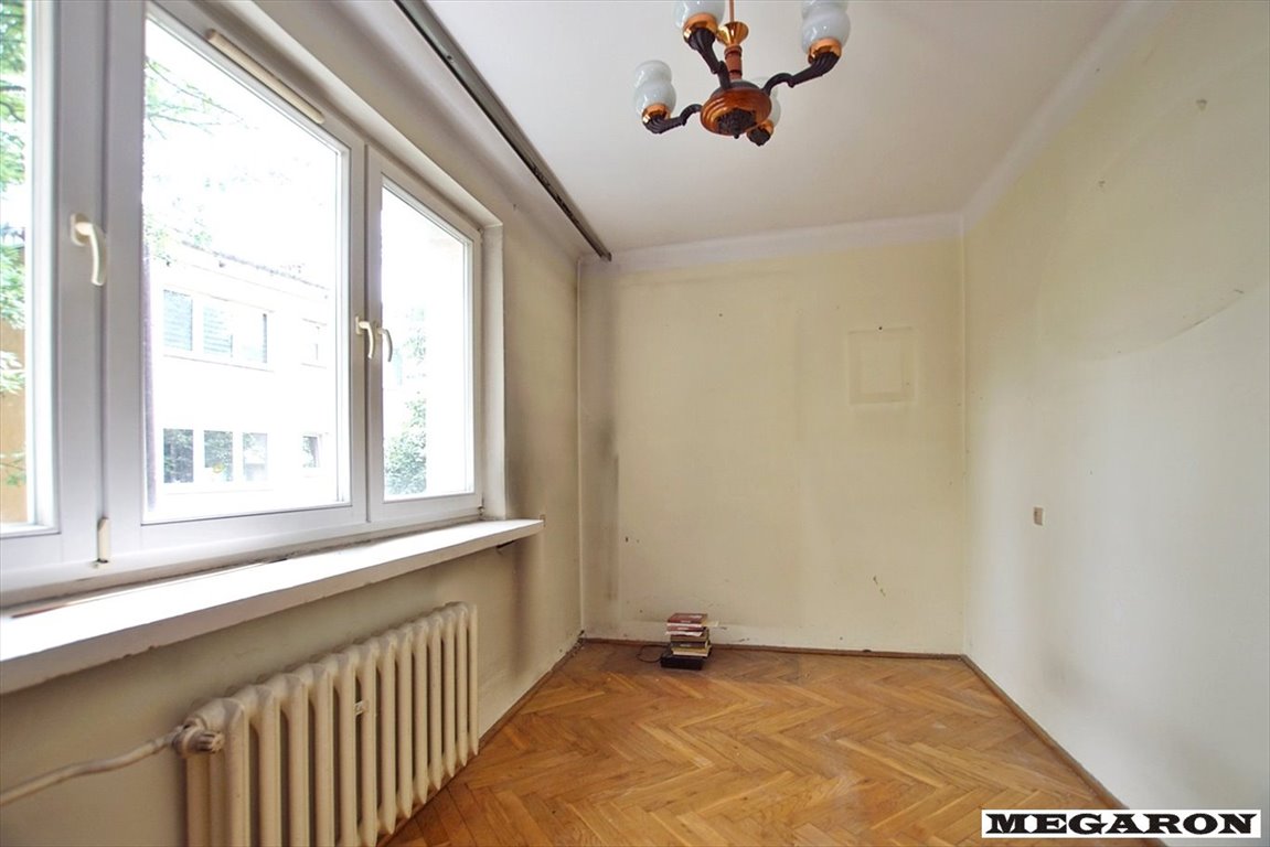 Mieszkanie trzypokojowe na sprzedaż Częstochowa, Centrum  48m2 Foto 6