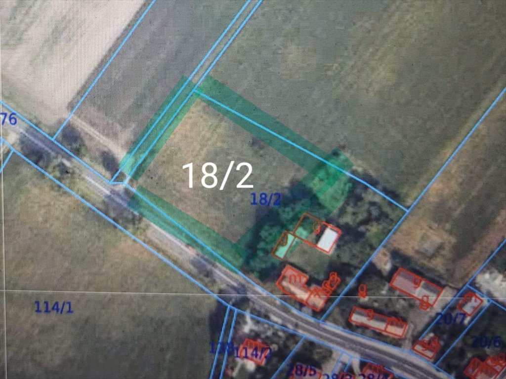 Dom na sprzedaż Strzelin, Ludów Polski, Ludów Polski 11  180m2 Foto 4