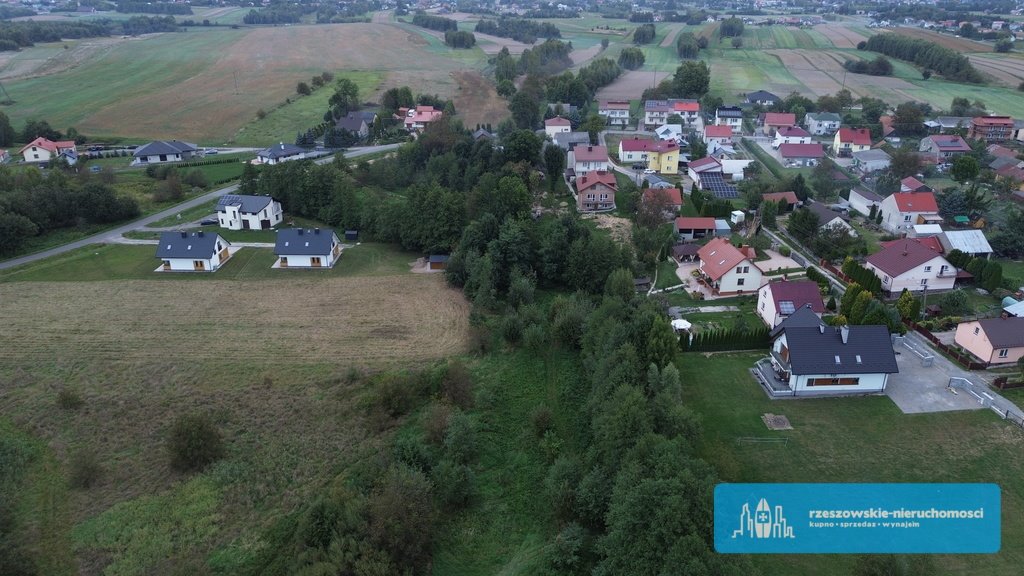 Działka budowlana na sprzedaż Olchowa  28m2 Foto 4